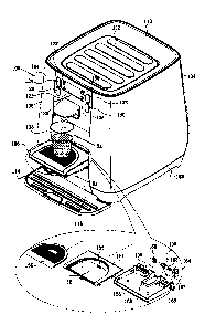 Une figure unique qui représente un dessin illustrant l'invention.